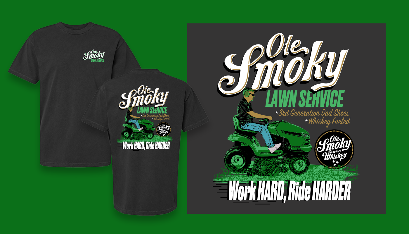 OleSmoky-Lawn.png