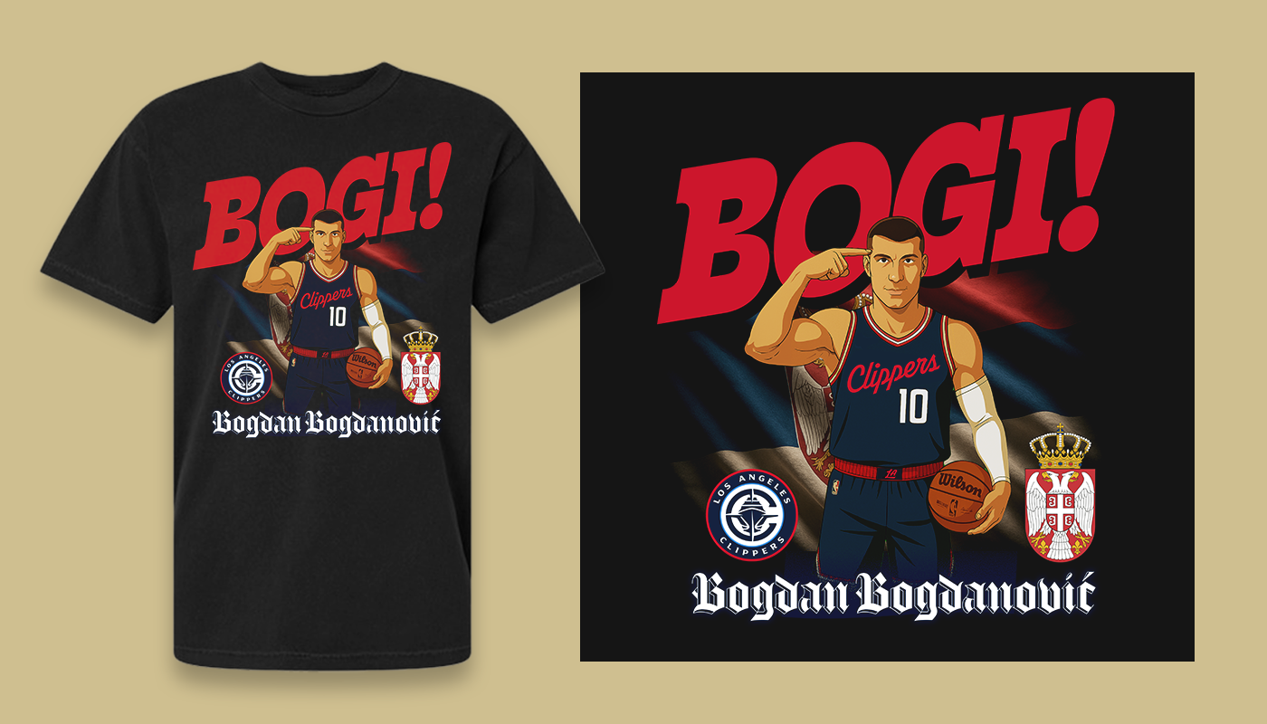 Bogi.png