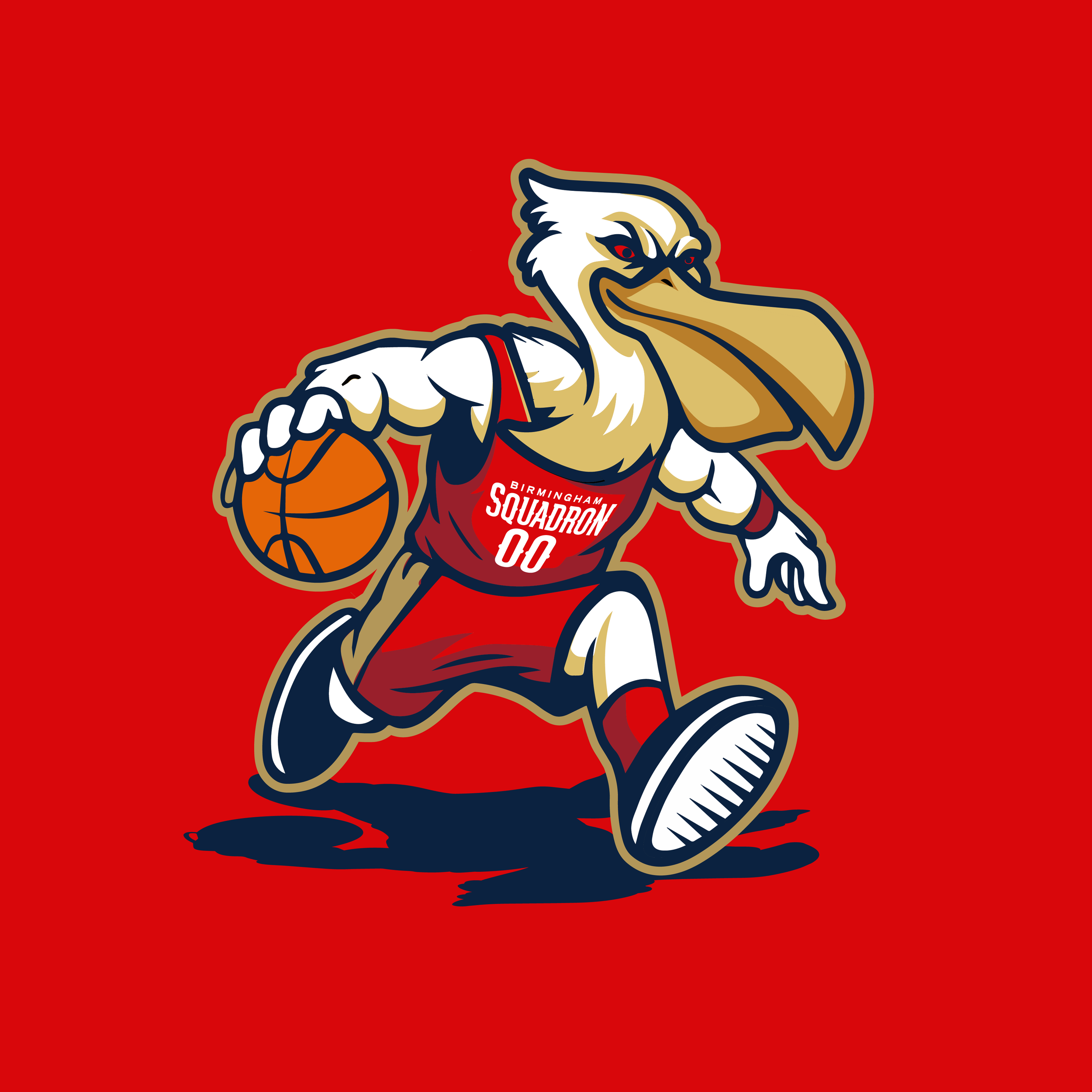 Squadron-Mascot-Sketch.png