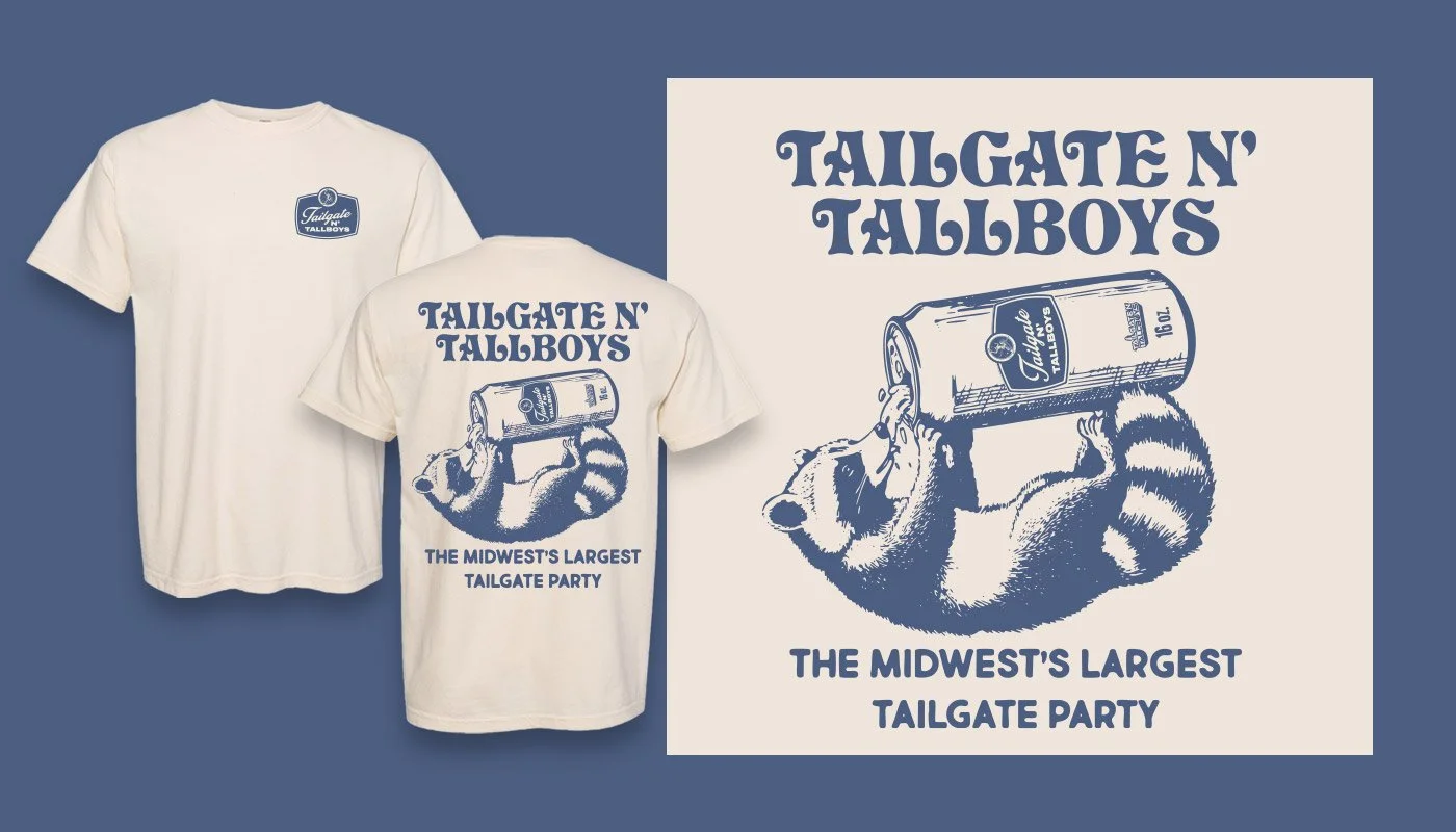 Tailgate-Raccoon-1.jpg