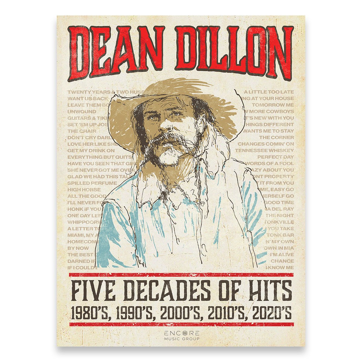 2024-DeanDillon-poster-web.jpg