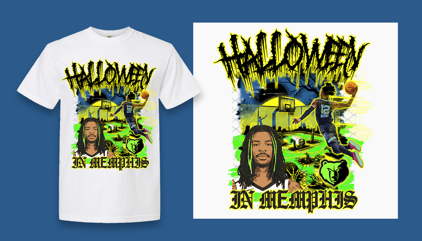 Ja_Halloween.png