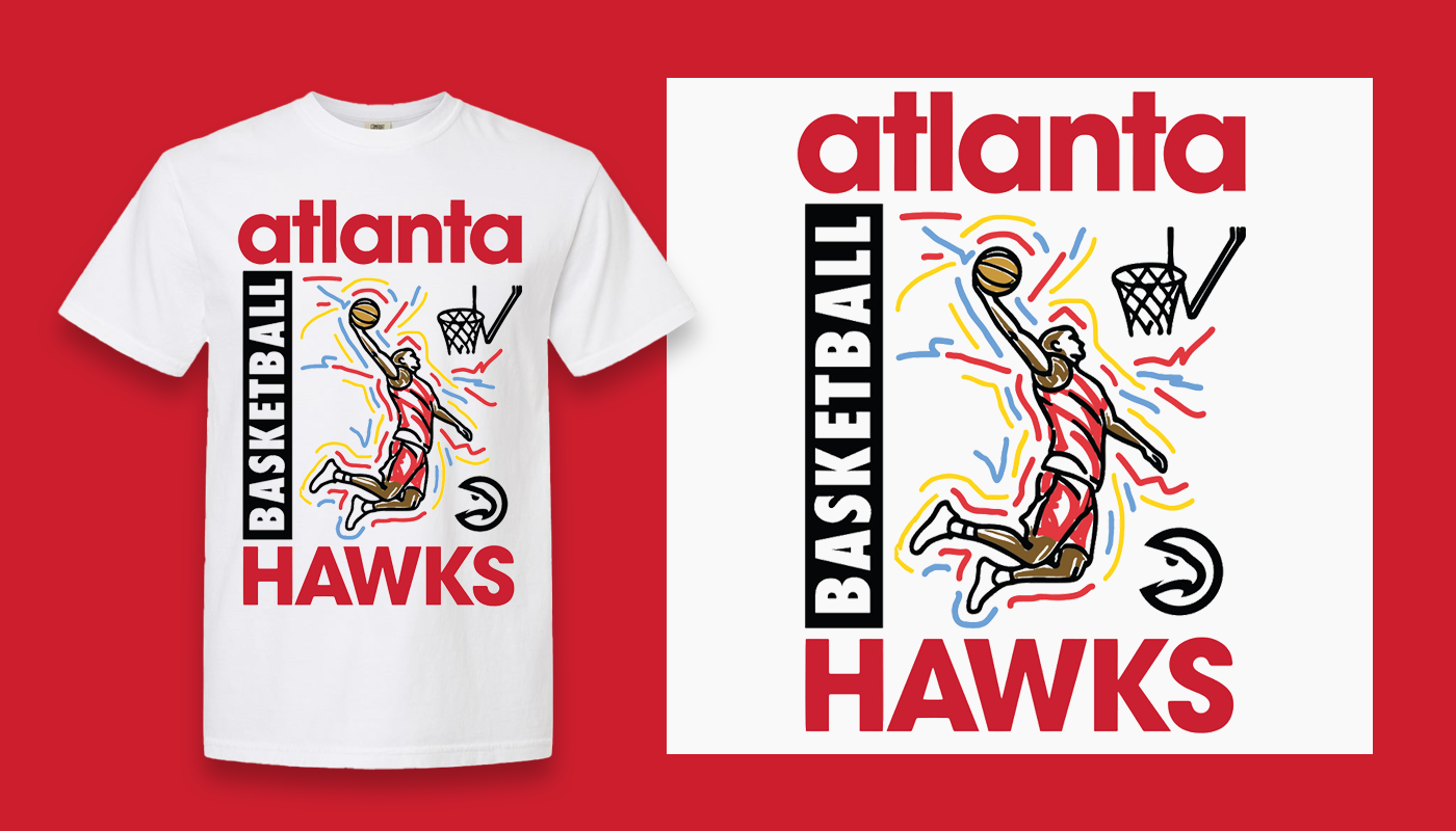 ATL-Hawks-Jumpman.png