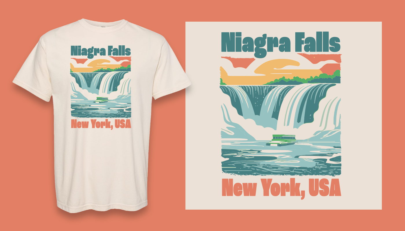 Niagra-Falls-tee.png