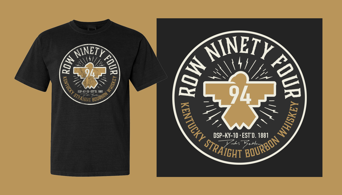 Dierks-Row-94.png