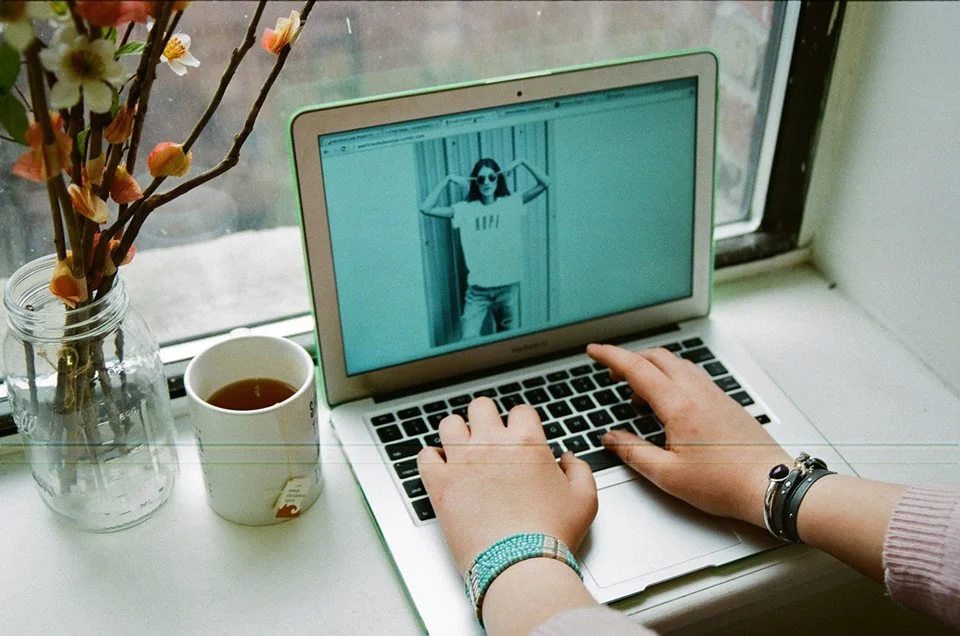 Computer hands.jpg