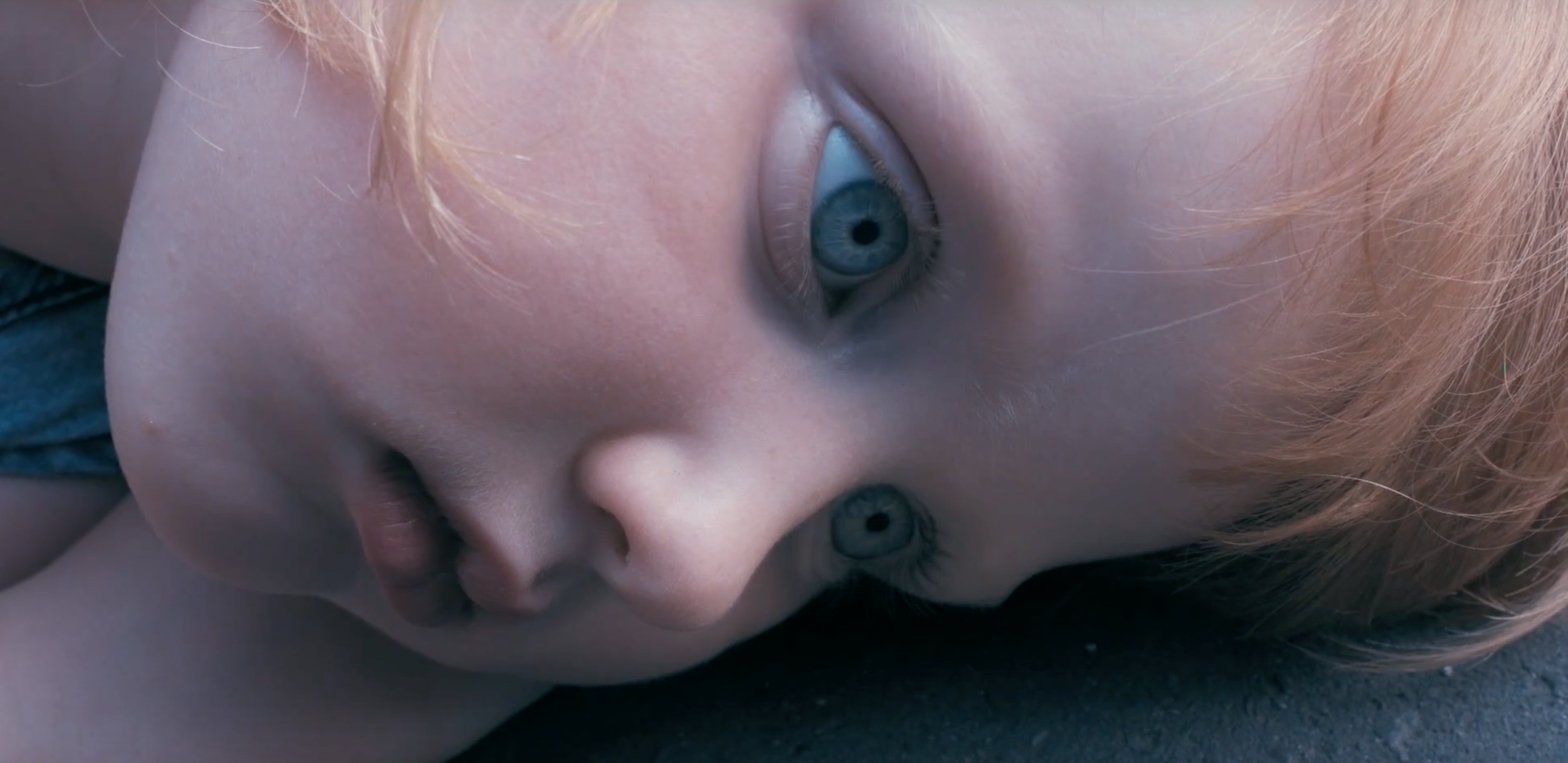 Screenshot 2020-02-07 at 15.13.39.png