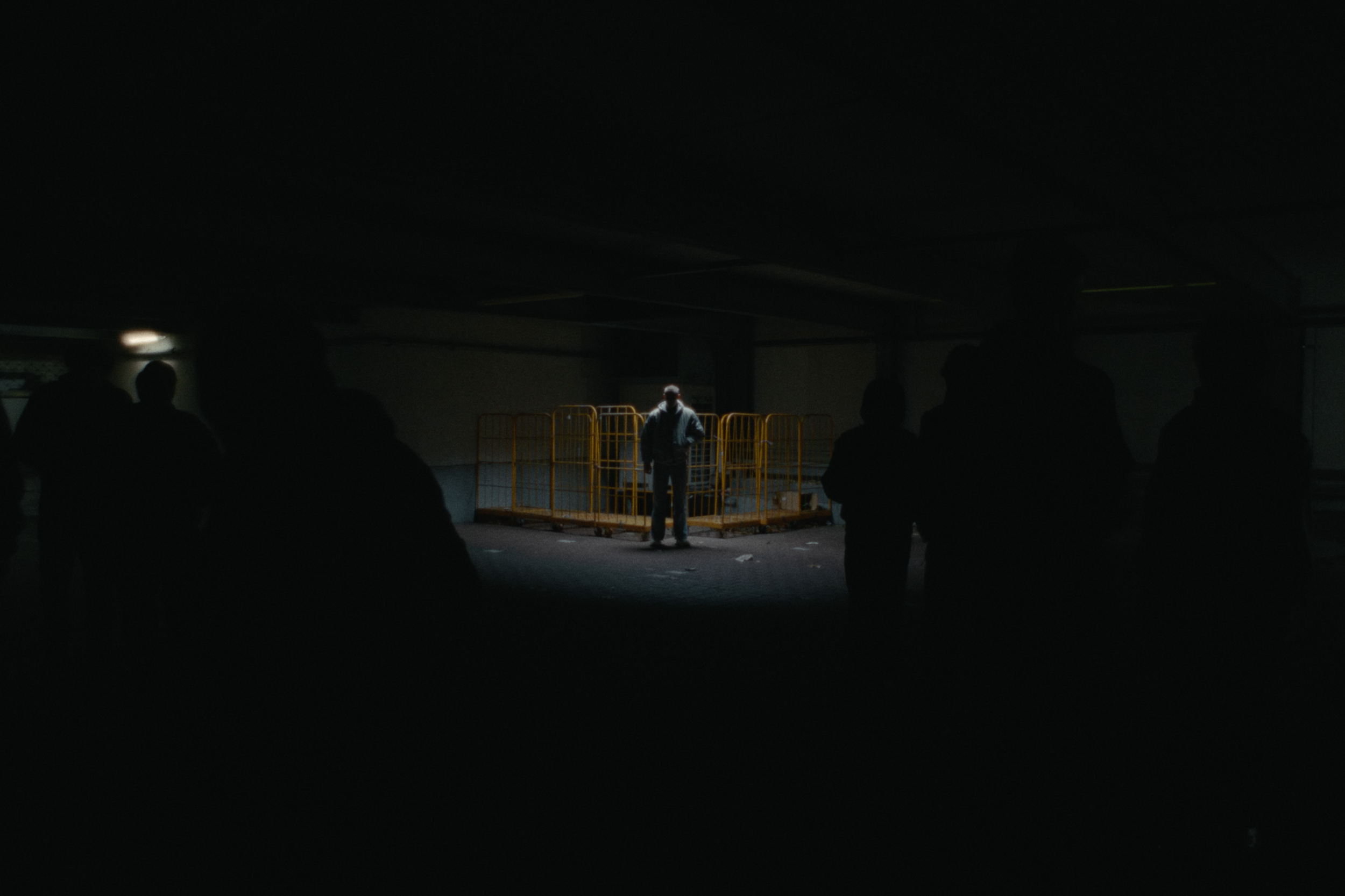 Untitled 10.png