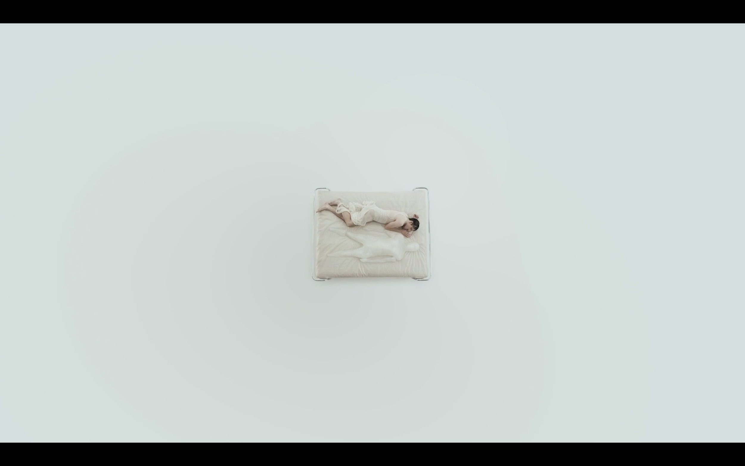 Screenshot 2025-06-06 at 02.21.37.png