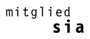 mitglied-sia-logo_sw_300dpi copy.png