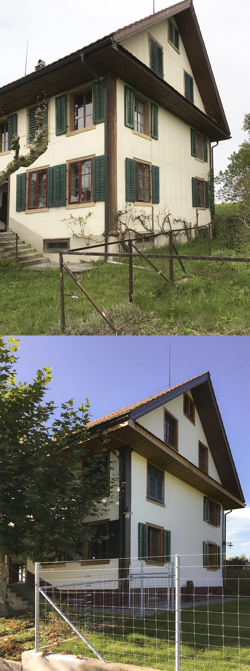 Aussen SO_vergleich.jpg