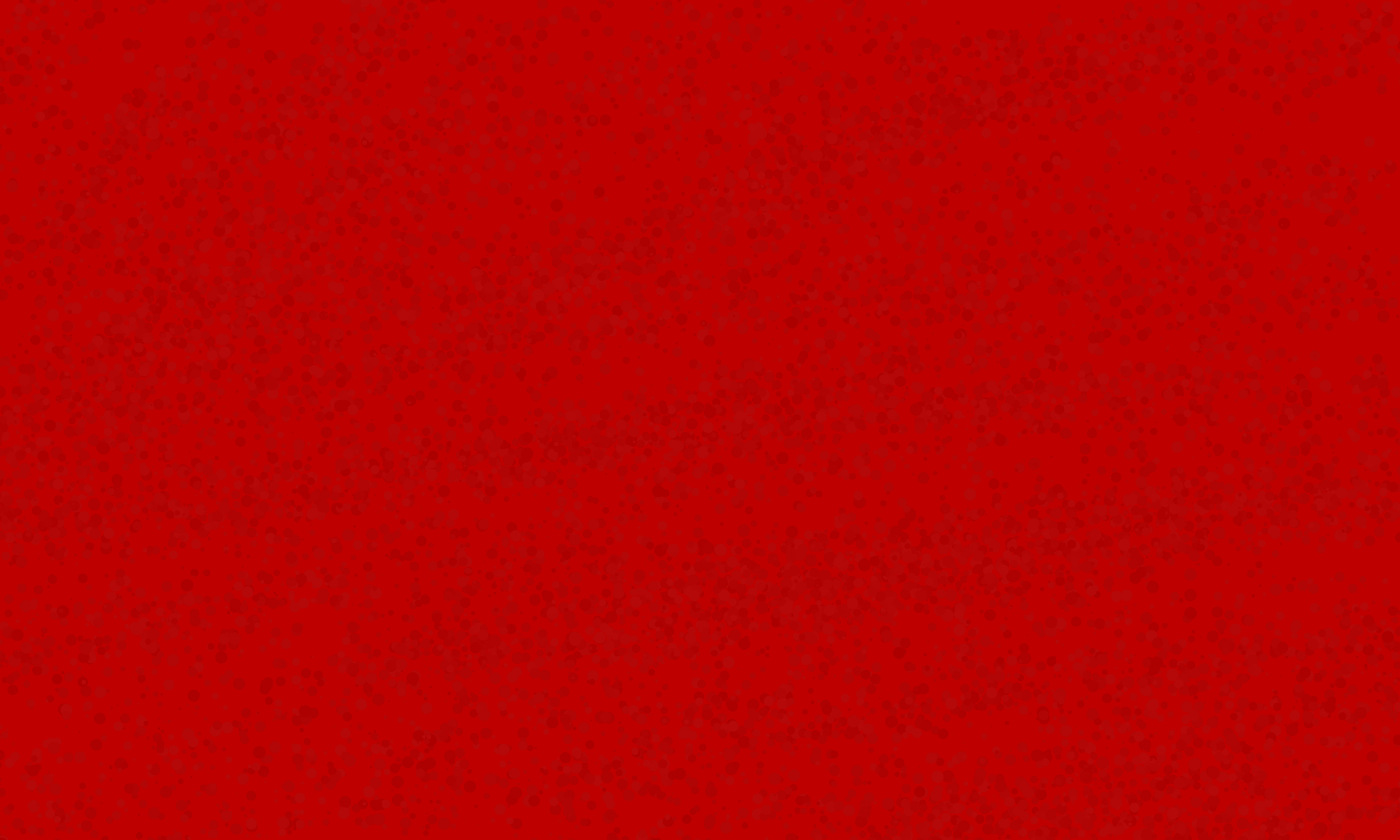 bannerforweb.png
