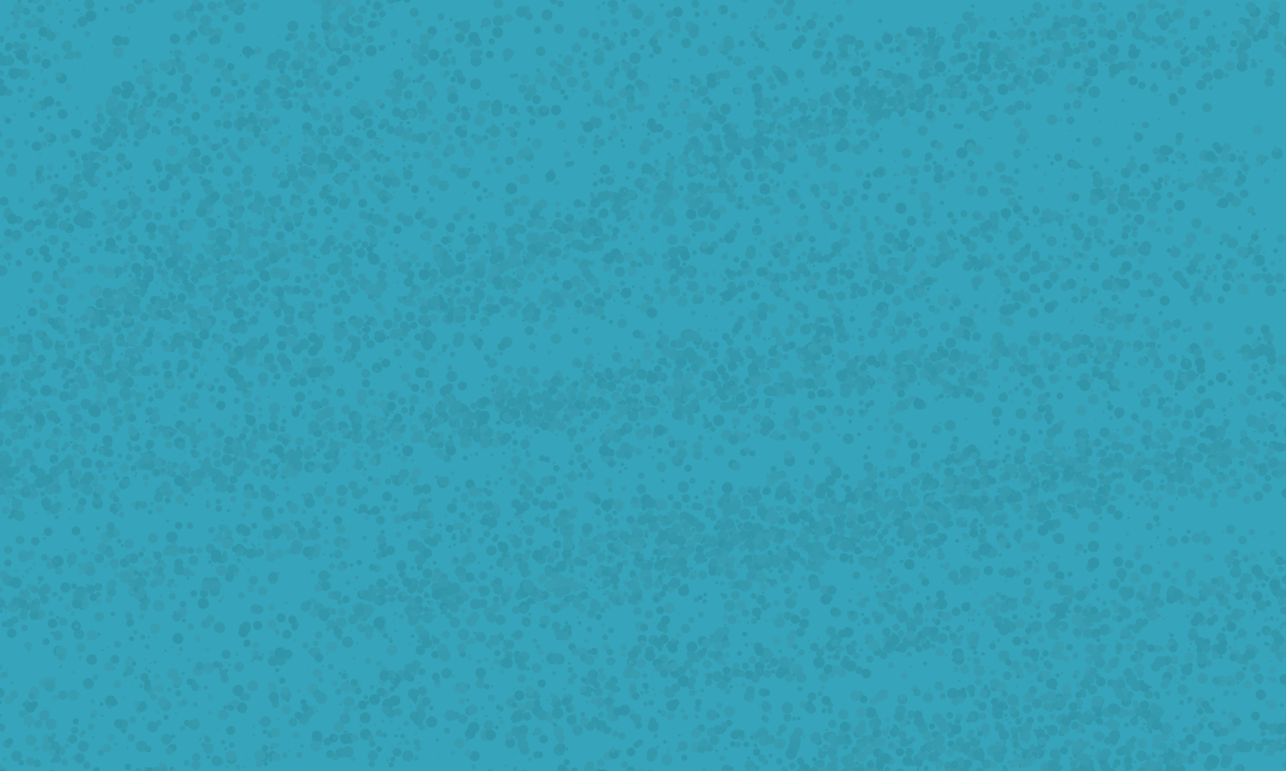 bannerforweb2.png