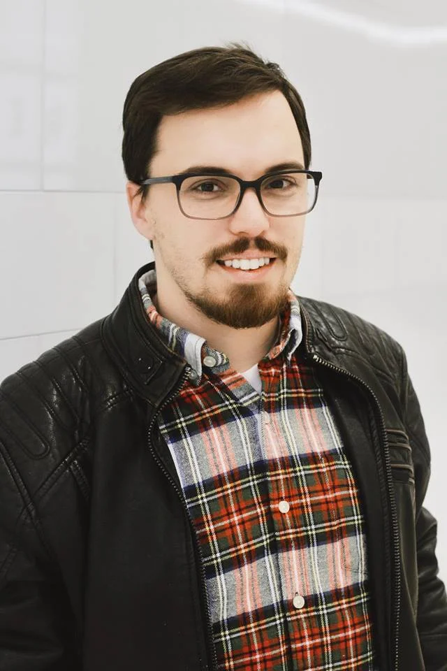 Ben Headshot.jpg