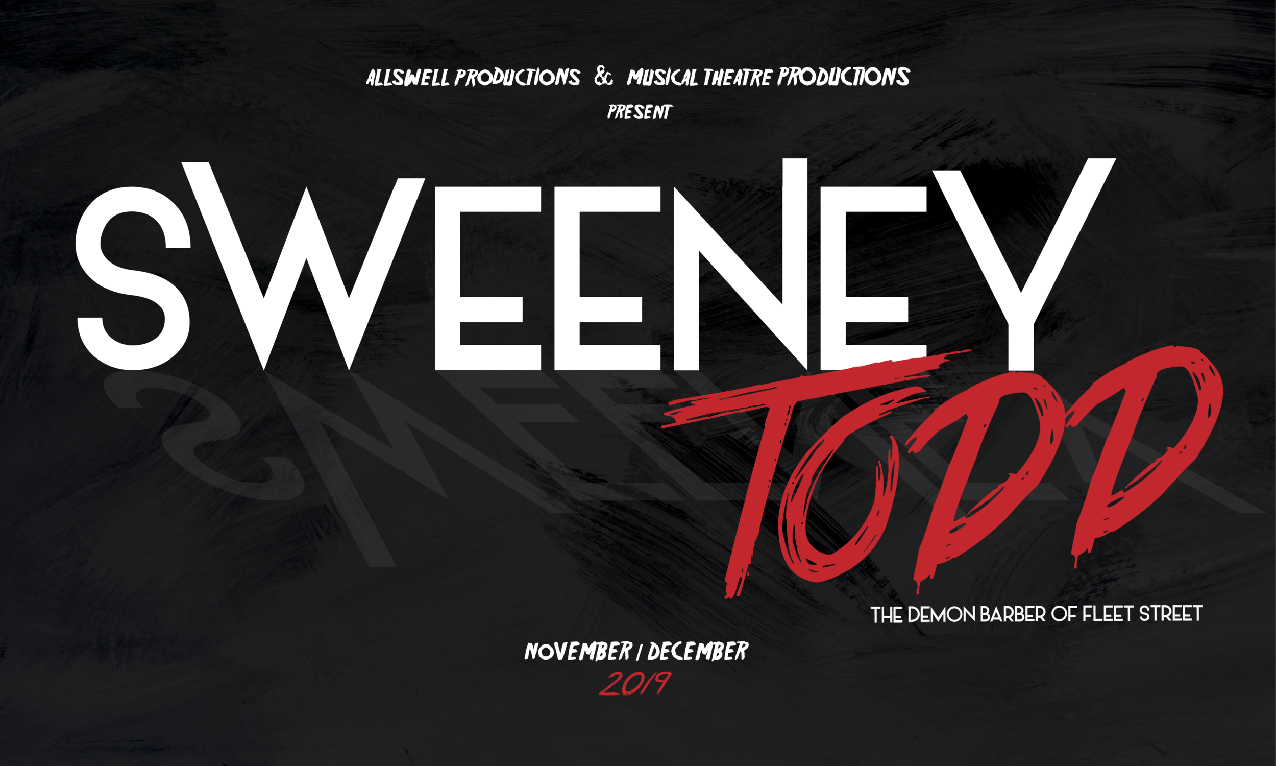Sweeney Todd v2.png