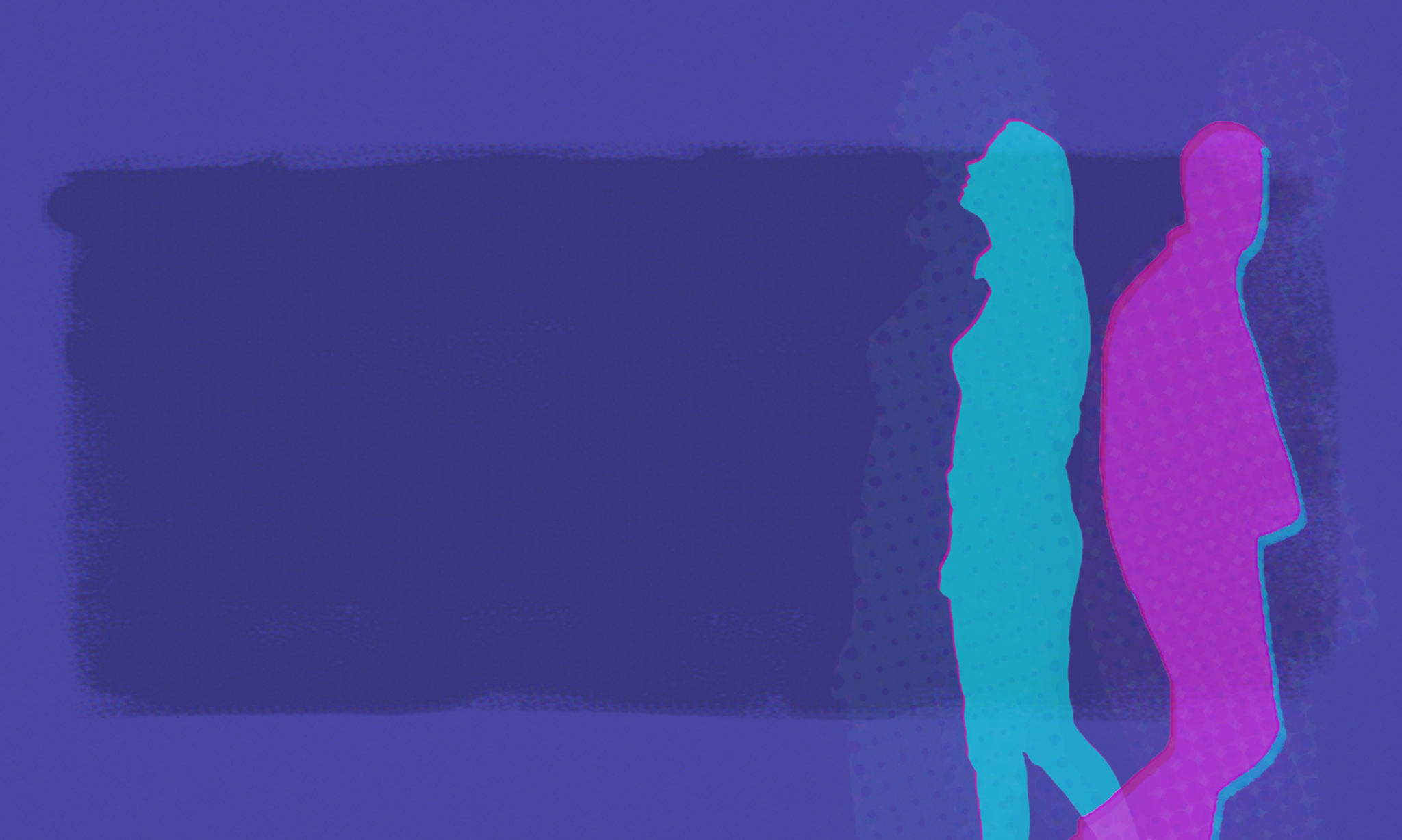 BackgroundImage.png