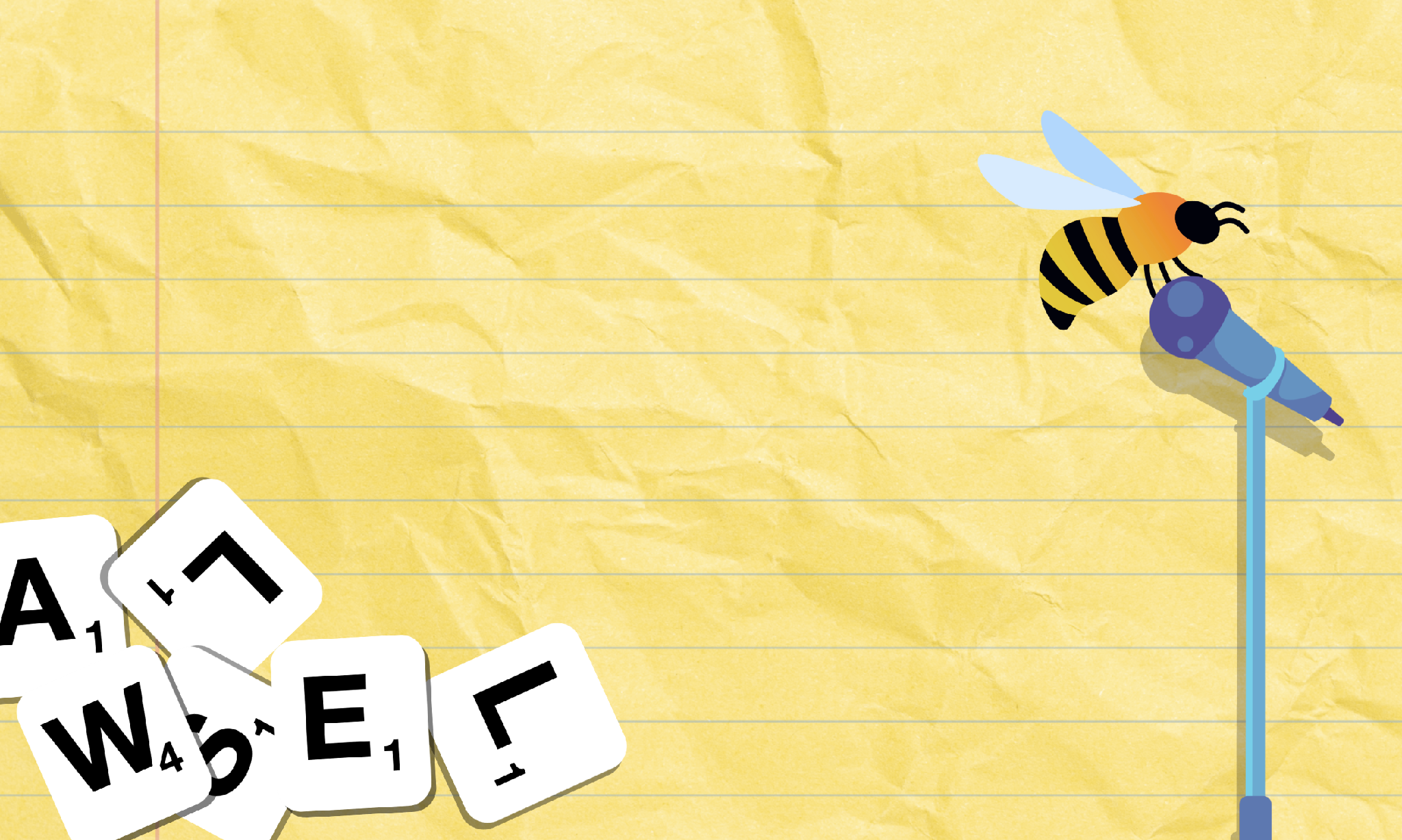 Spelling Bee - Allswell Site.png