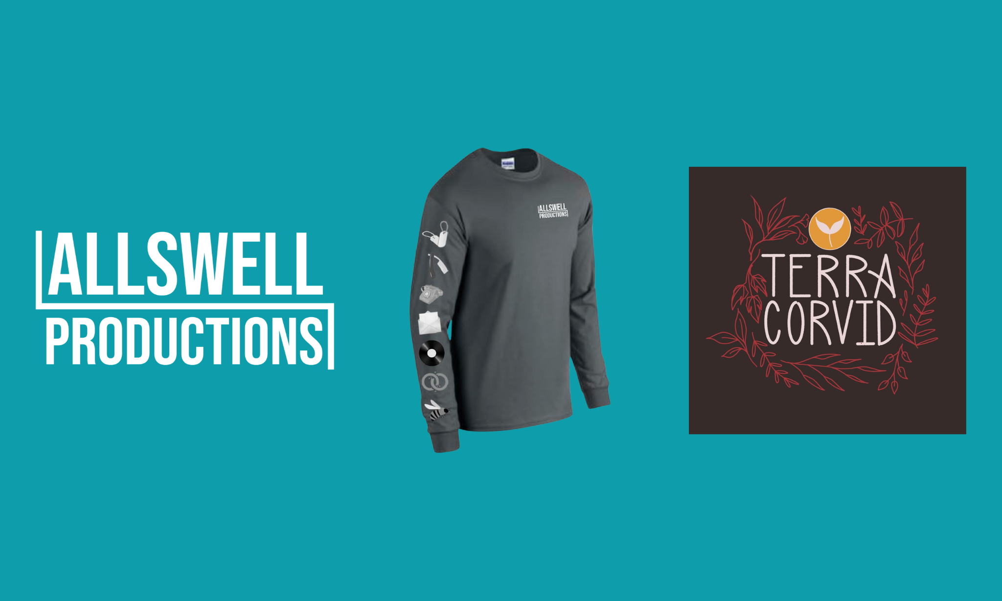 Allswell Legacy Shirt - Website Banner.png