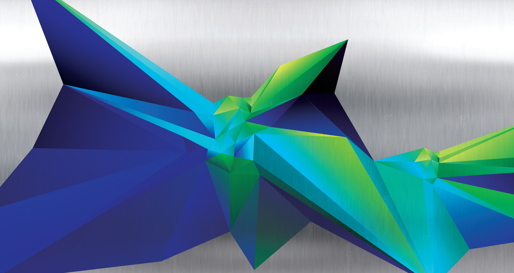 DeepBeta_multiply-01.png
