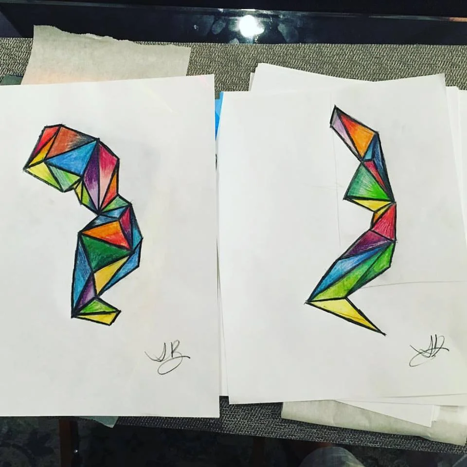 sketches.jpg