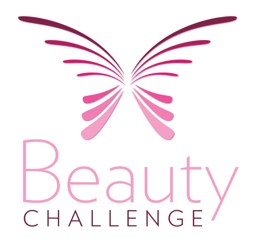 BeautyChallenge_FullColor.jpg