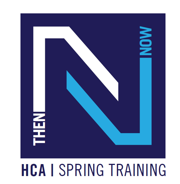 NowThenHCA.PNG
