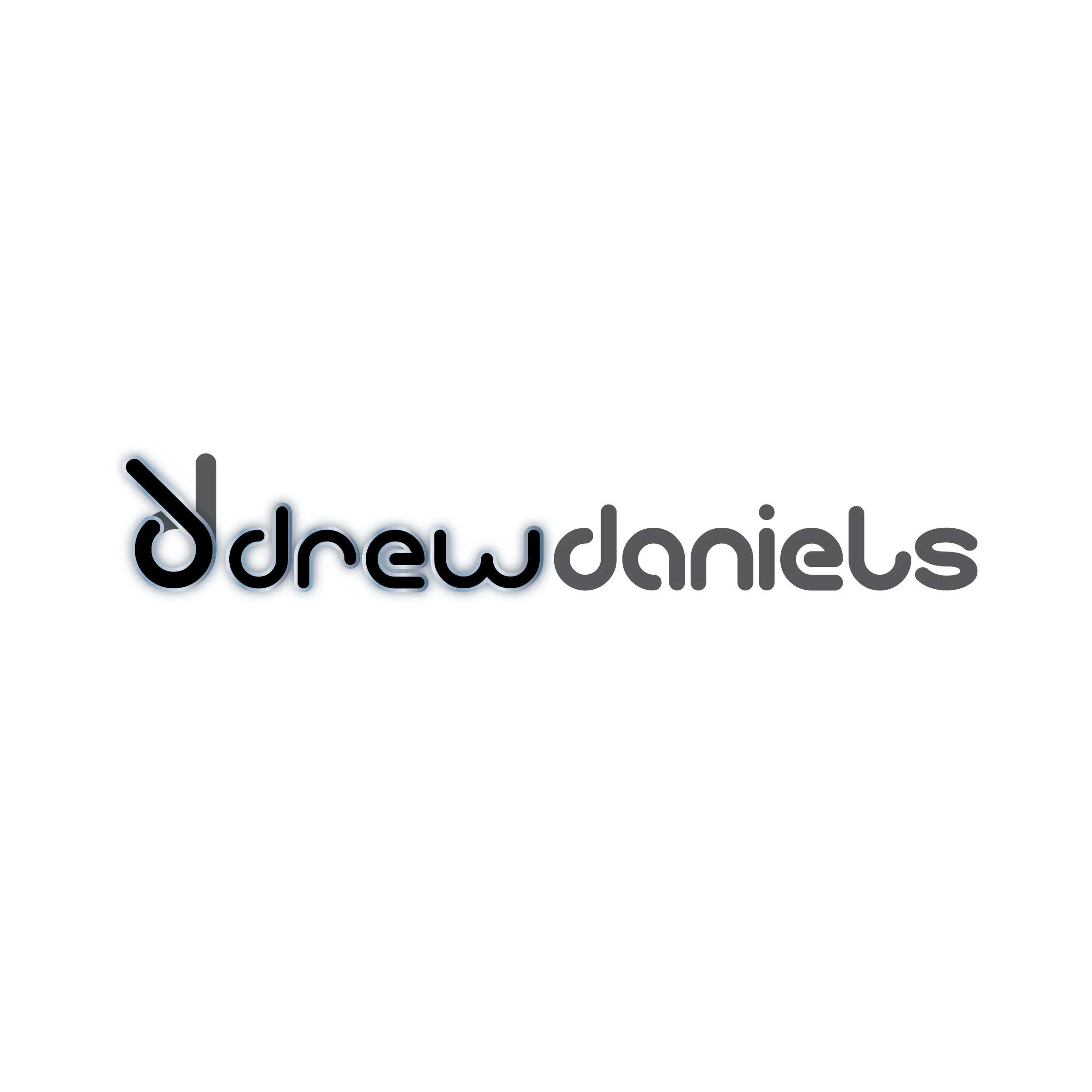 DrewDaniels_Final-01.jpg
