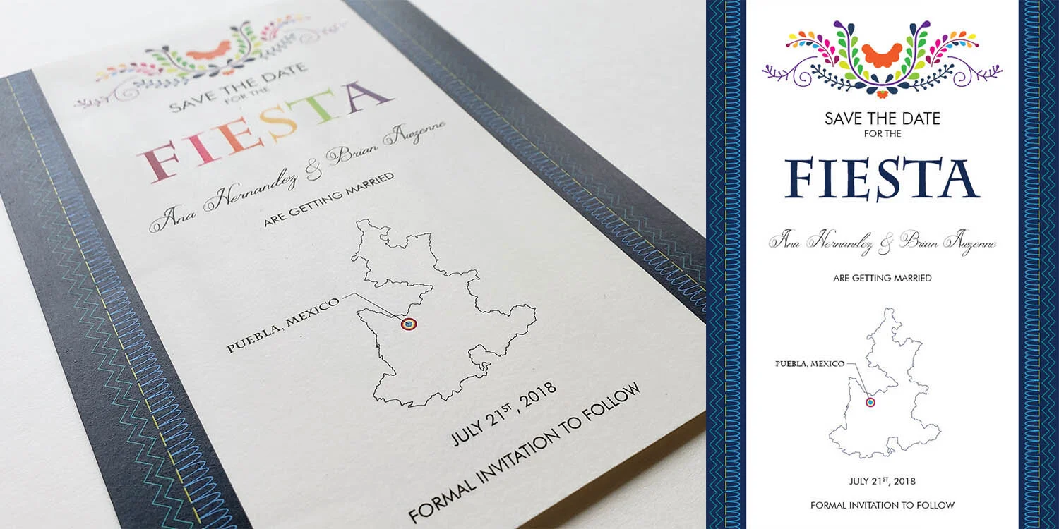 Fiesta_SaveTheDate.jpg