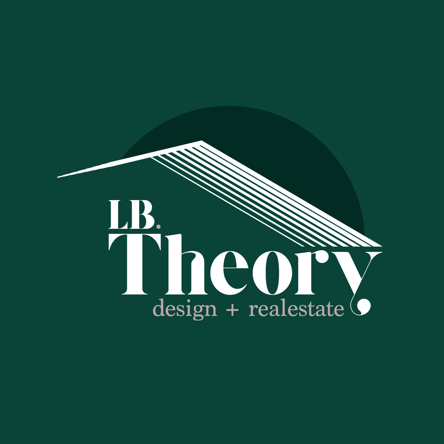 Logo_LBTheory-01.jpg