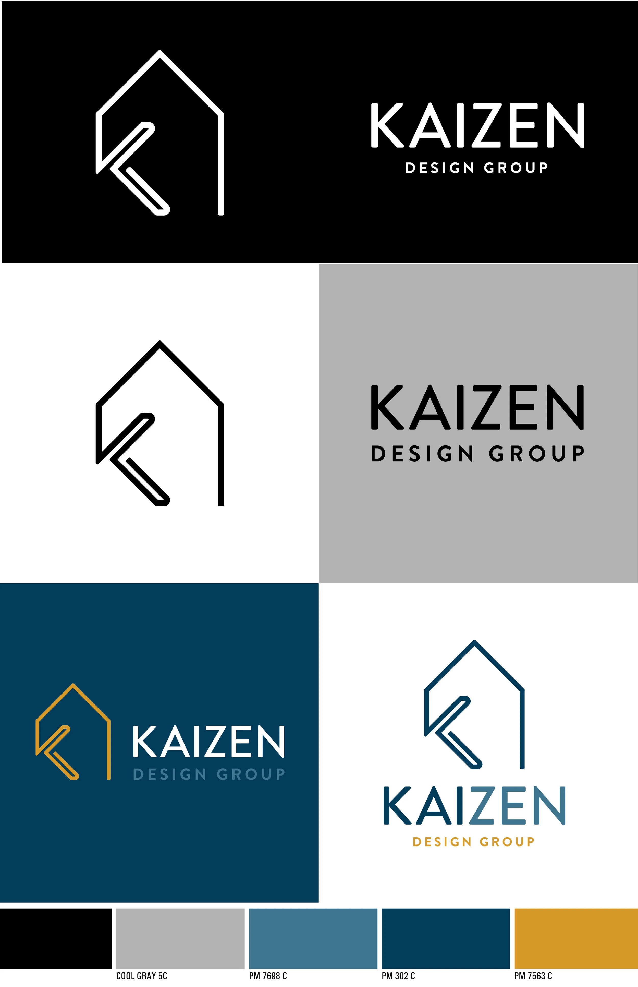 KAIZEN_DesignGroup_LOGO_Grouping_FINAL_010721-01.jpg