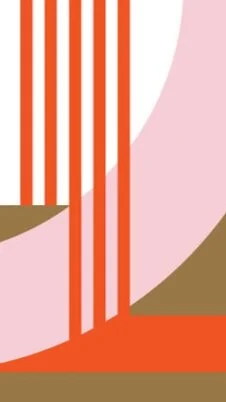 LSA_BurgerMural2021_Updated-01.jpg