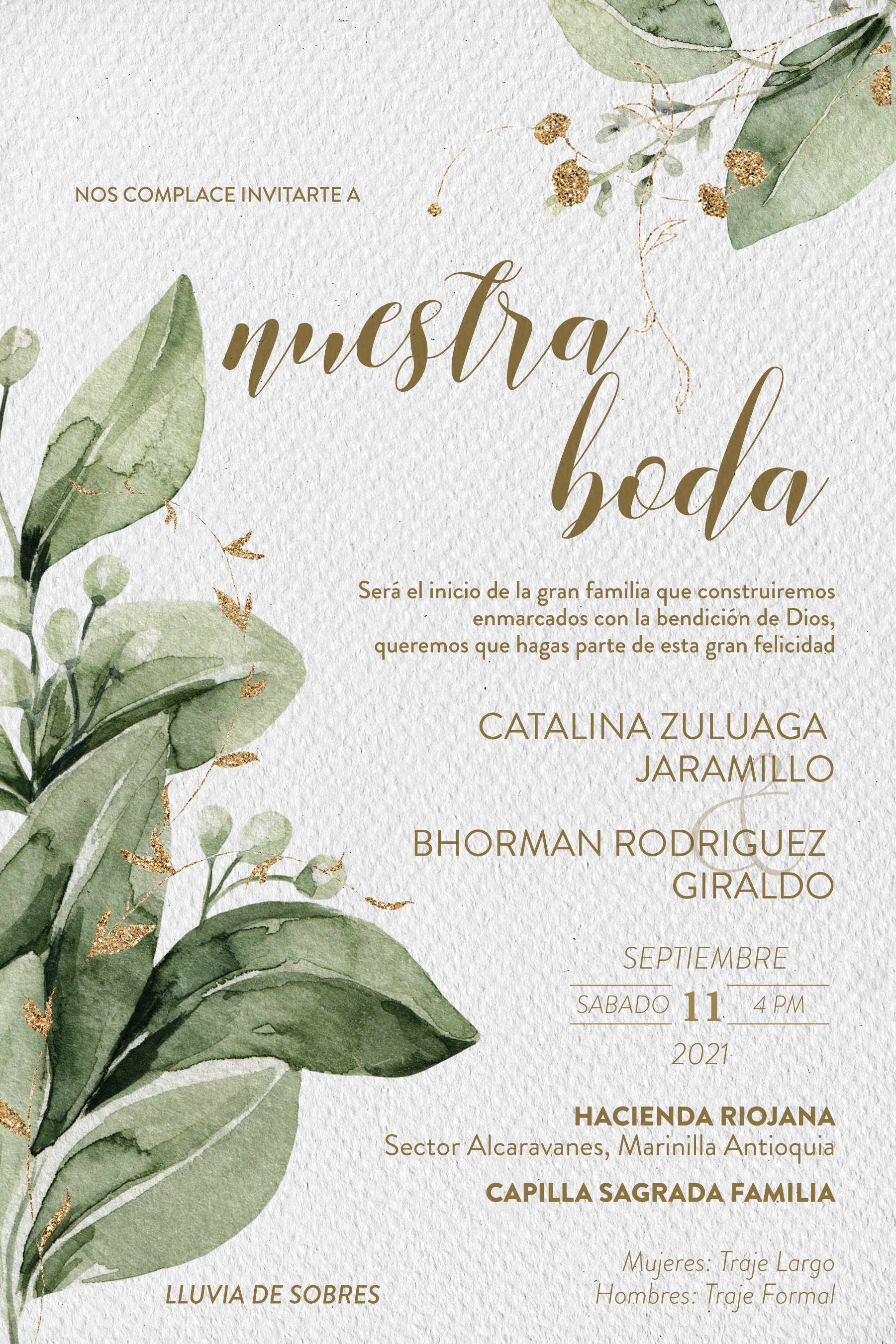 Bhorman&Cata_Invitacion.jpg