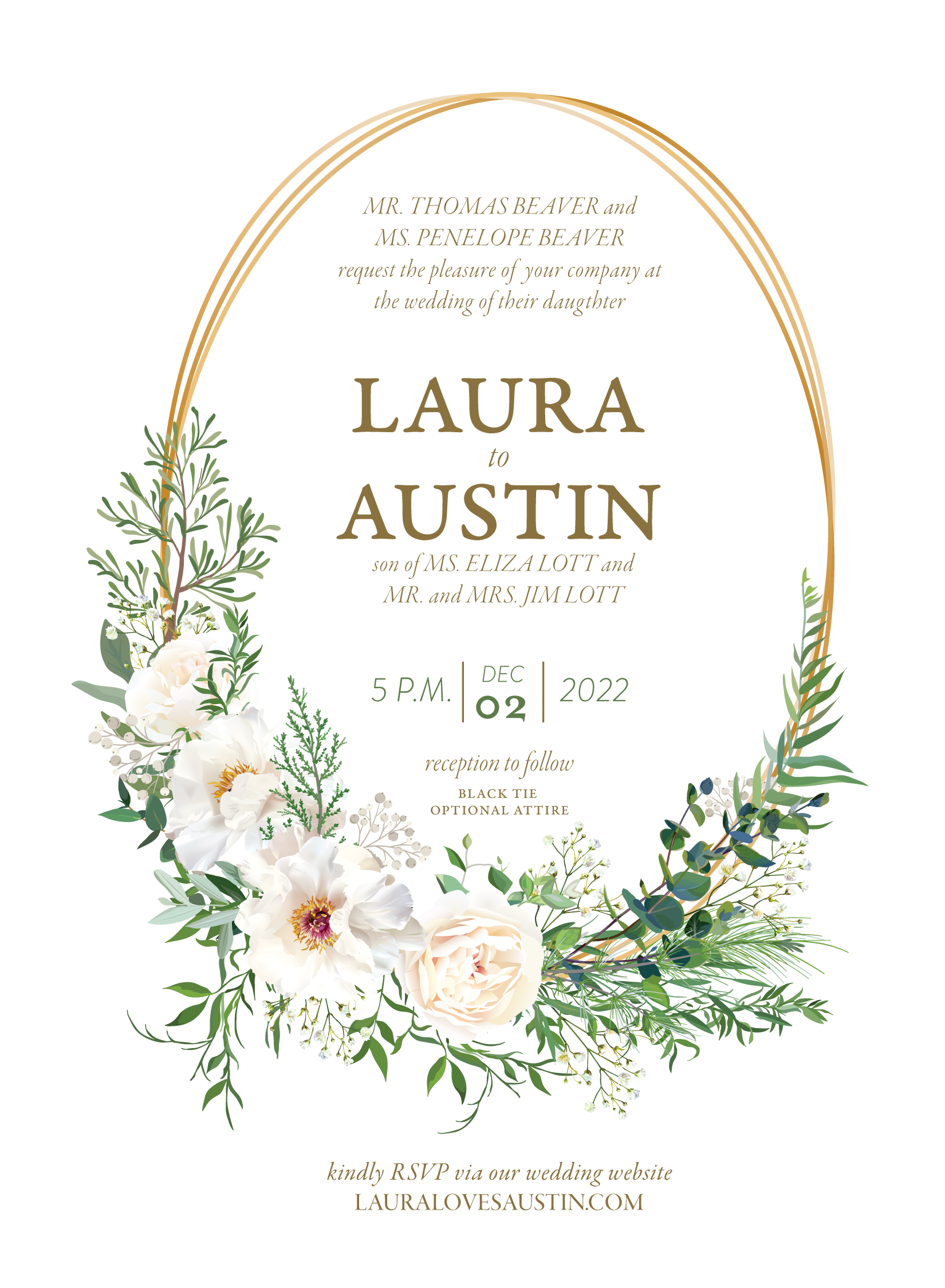 Laura&Austin_Invitations_FINAL_noTrimmarks.png