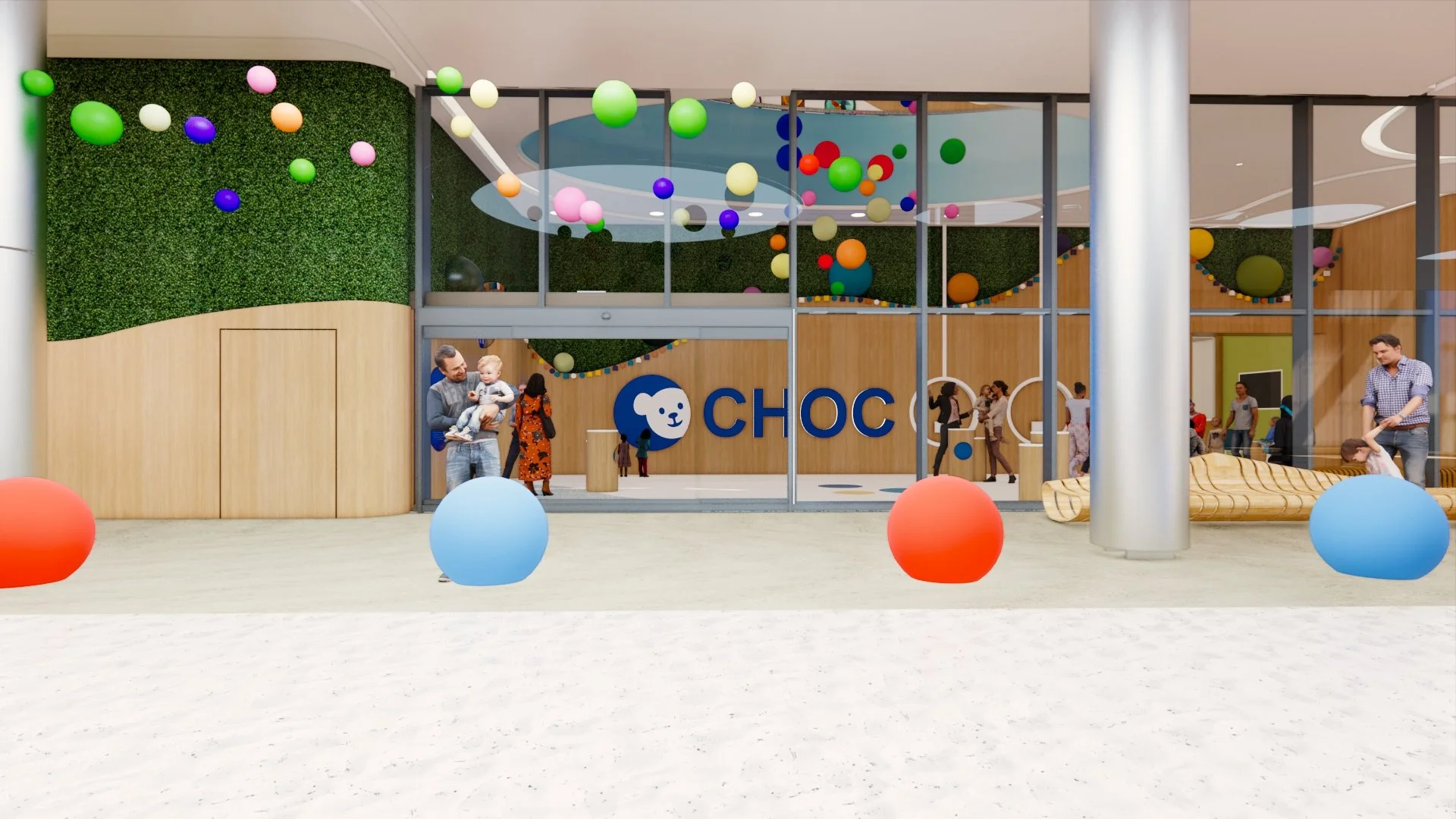 L1 Drop off.1 3.0.jpg