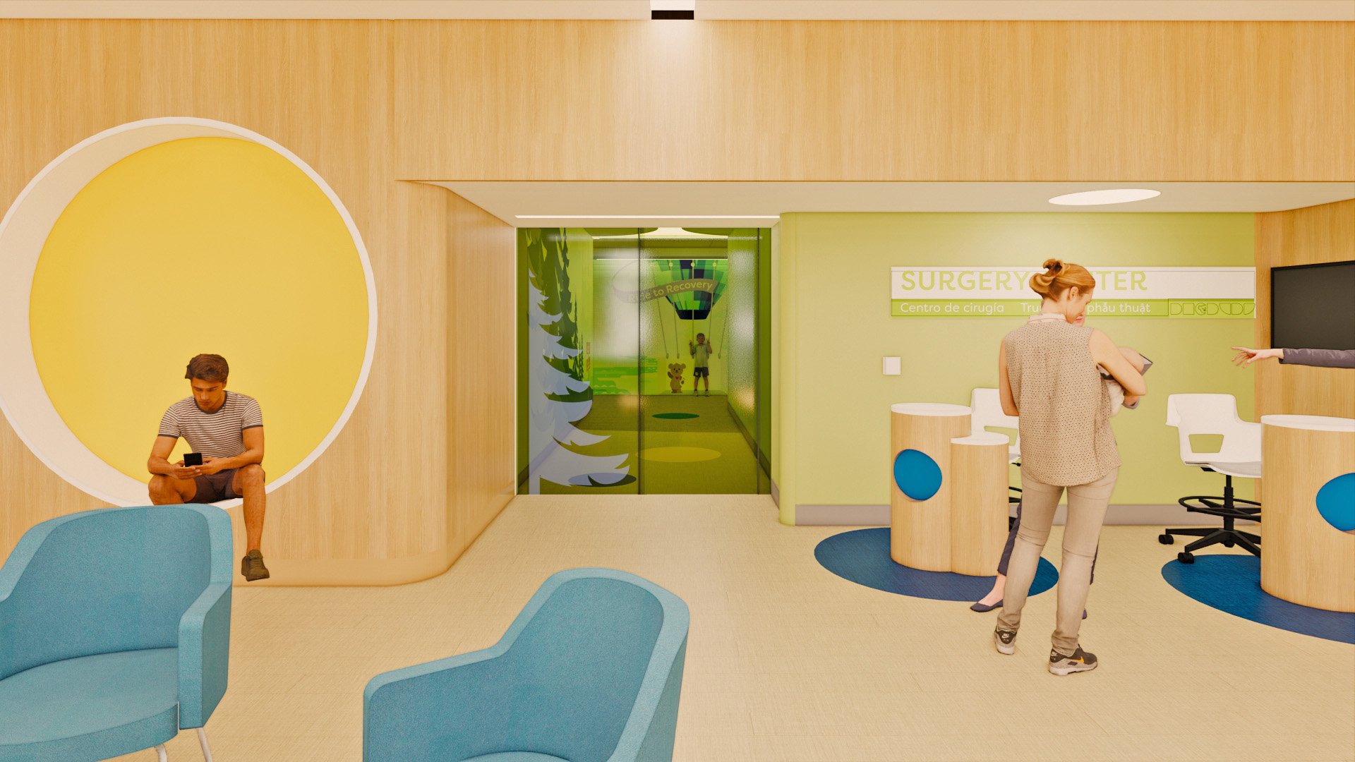 L3 ASC Entry - Copy.jpg