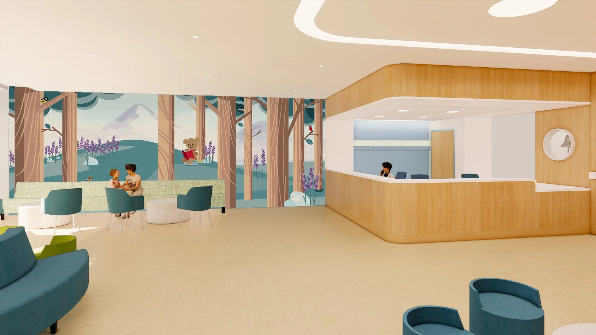 L4-Infusion-Reception-Desk_Final-PS.jpg