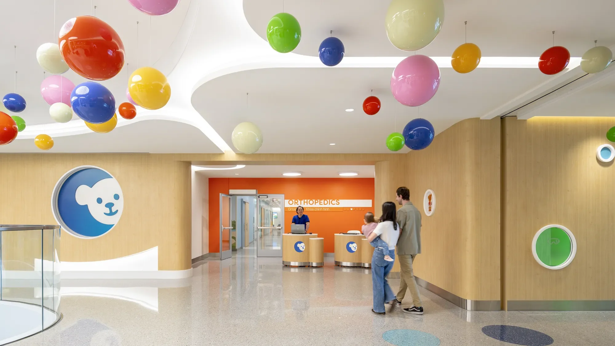 choc-celebrates-grand-opening-pediatric-outpatient-tower.webp