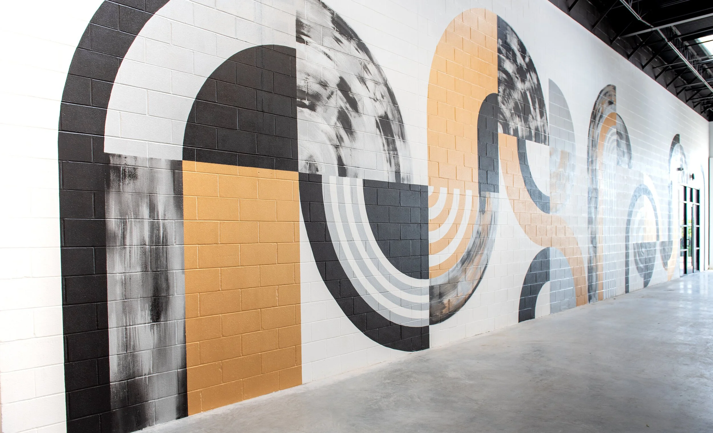 Staffany+Mural_05.jpg