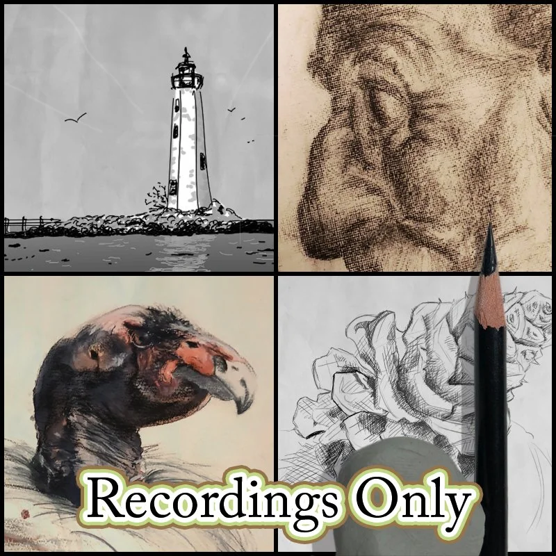 Level 1 Drawing Recordings Only.jpg