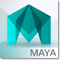 maya-2015-badge-60x60.png