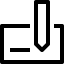 54-Write.png