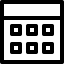 72-Calendar.png