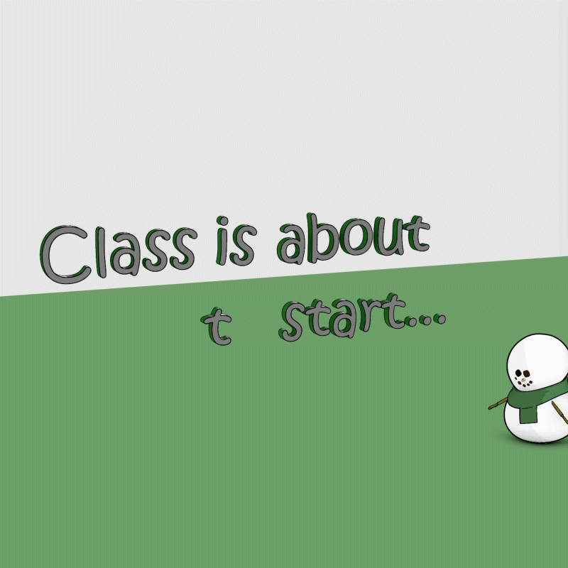 Class v5.gif