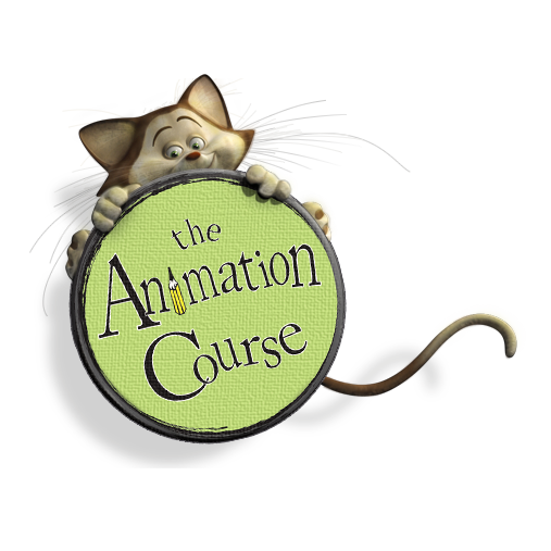 Cat_Logo_transparent.png
