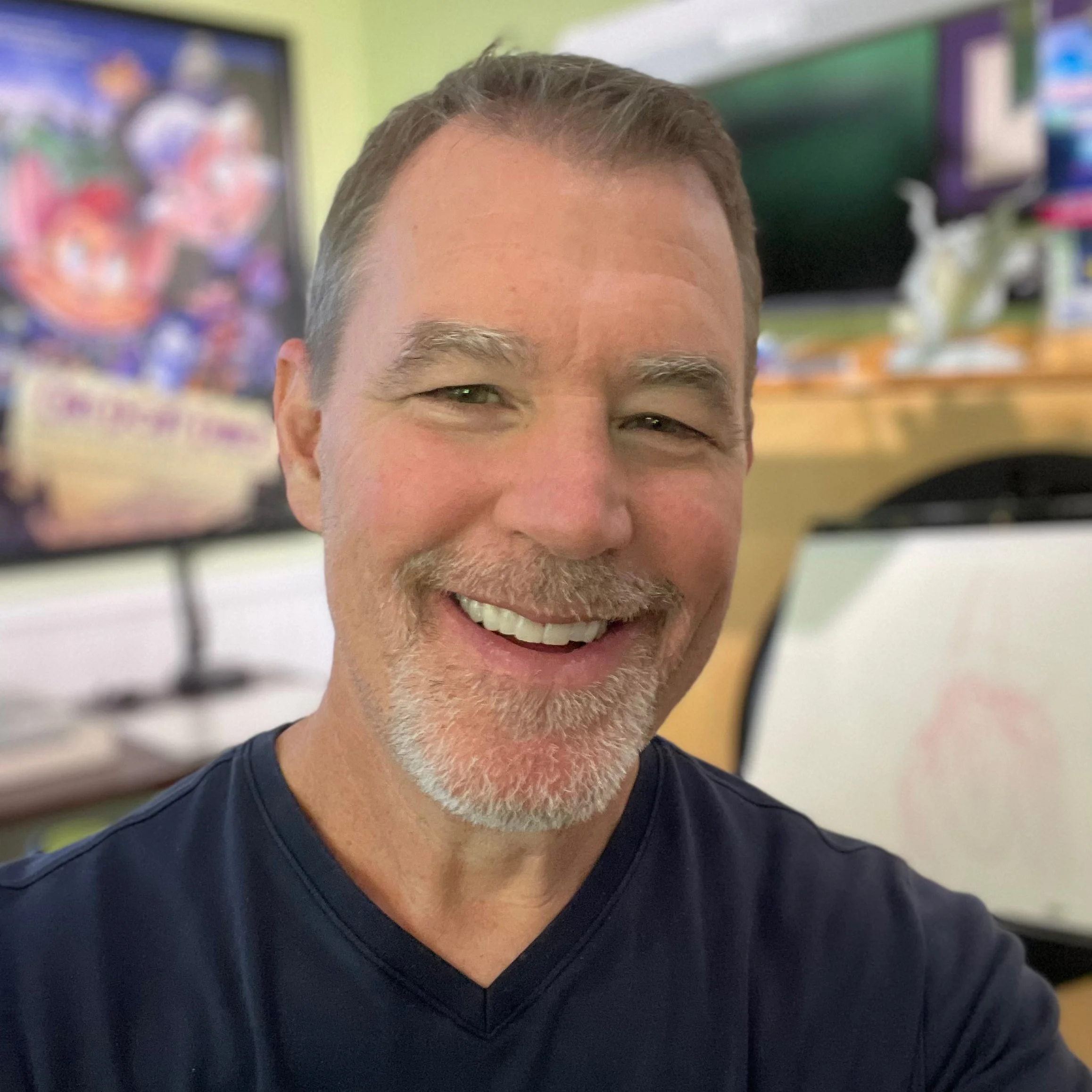 Chad Stewart Head Shot Square 3.jpg