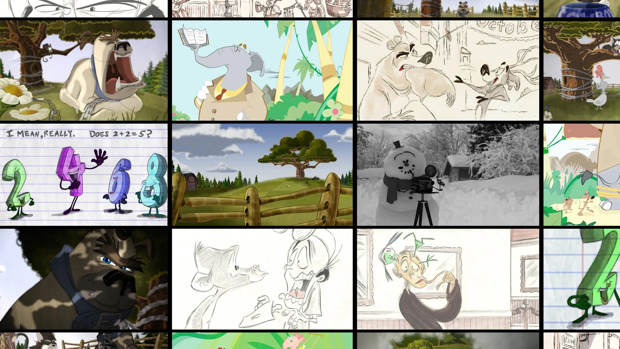 YouTube Banner_2024 v7.jpg