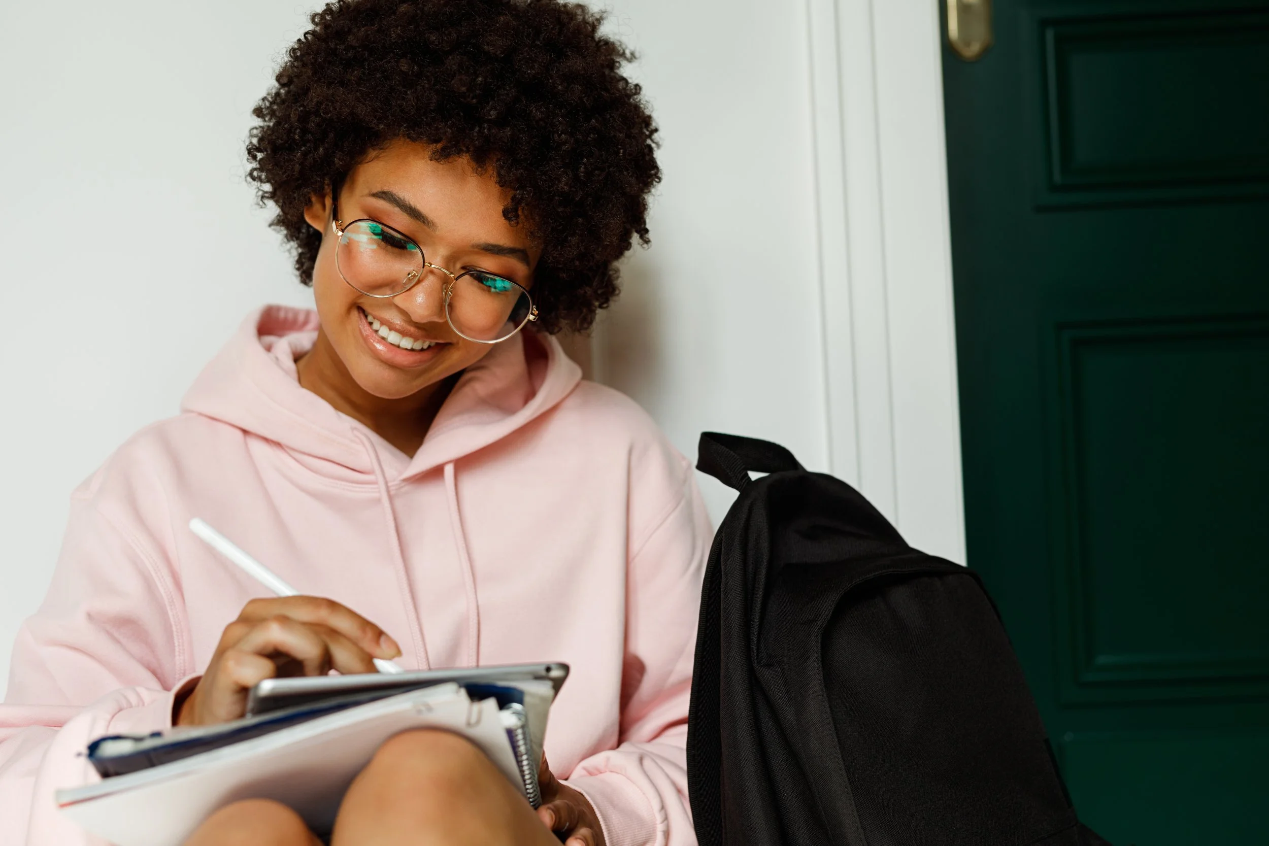 AdobeStock_215134626.jpeg