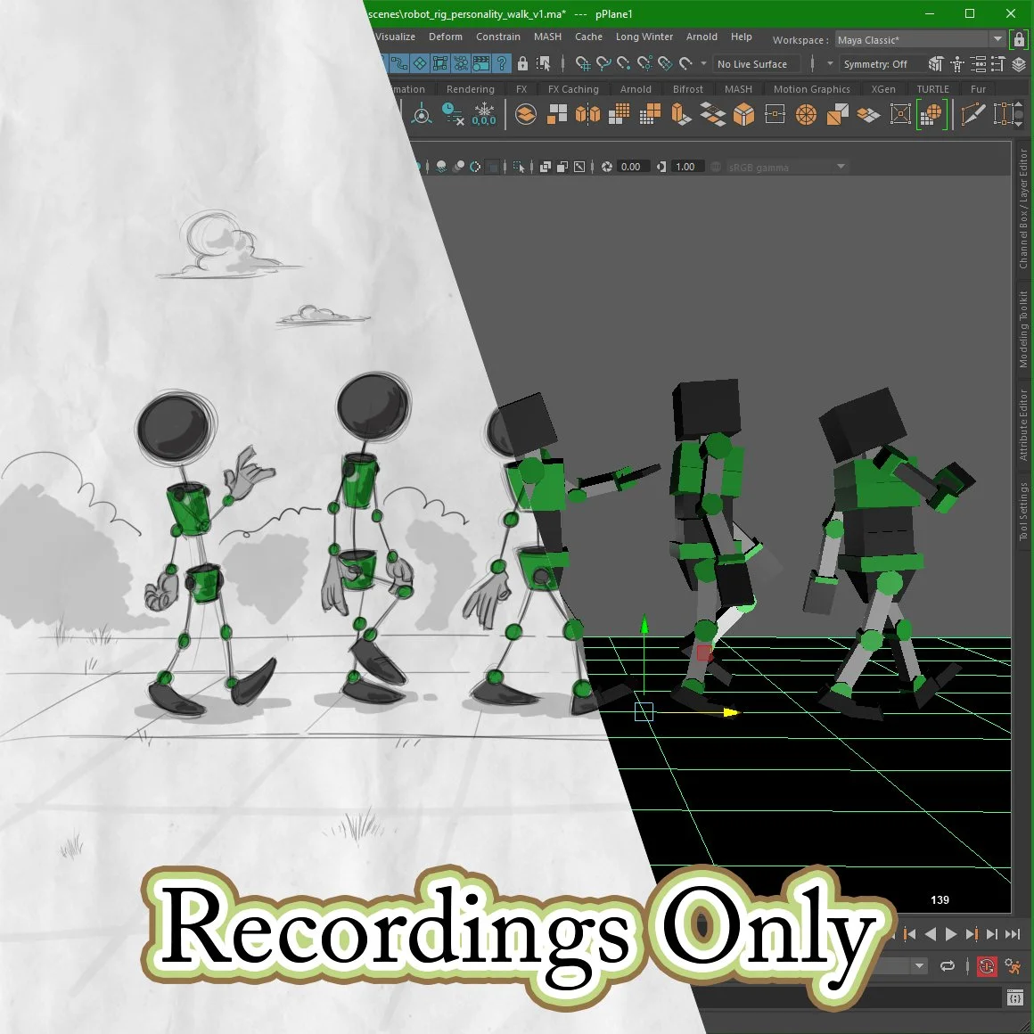 Level 2 800 Recordings Only.jpg