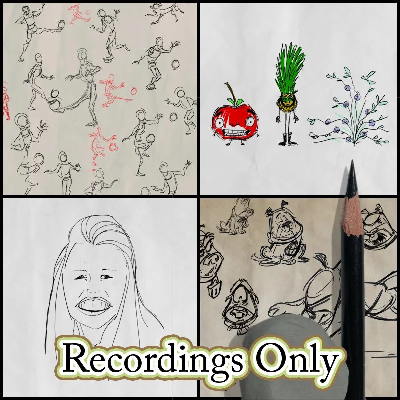 Level 2 Drawing Recordings Only.jpg