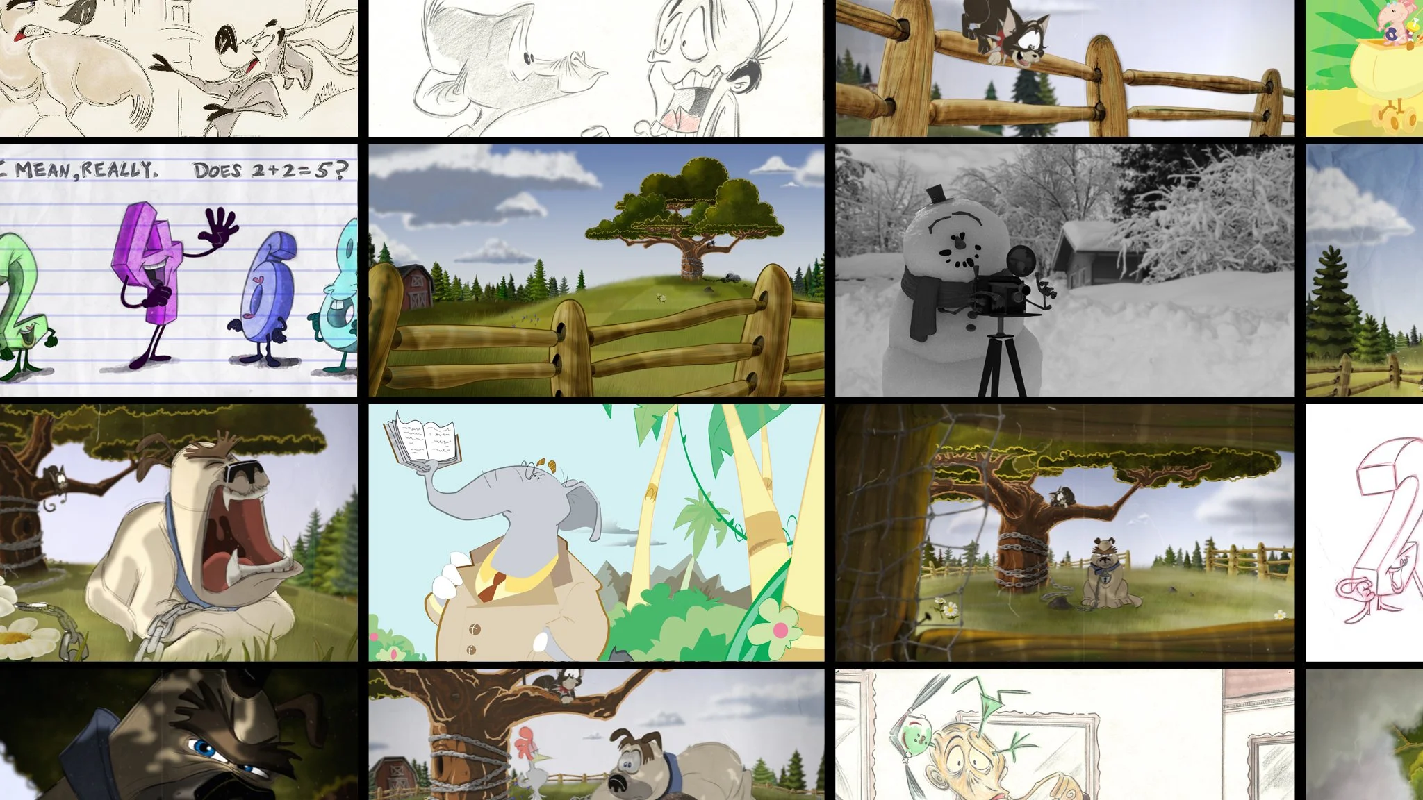 YouTube Banner_2024.jpg